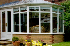 conservatories Whitlaw